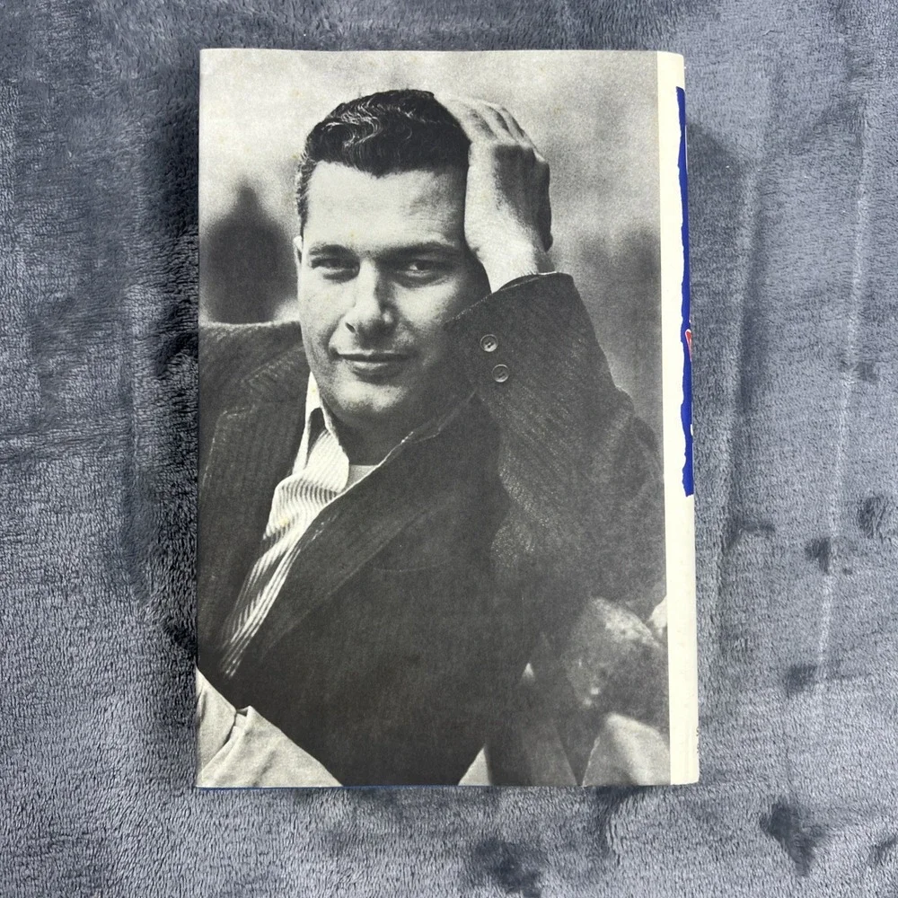Catch-22 Book Joseph Heller First Edition Library FEL Facsimile HC Slipcase‎